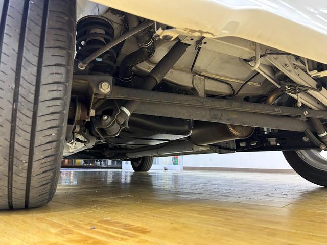 デイズルークス ハイウェイスター　Ｘ　ＥＴＣ　全周囲カメラ　両側スライド・片側電動　クリアランスソナー　レーンアシスト　衝突被害軽減システム　オートマチックハイビーム　オートライト　スマートキー　アイドリングストップ　電動格納ミラー（66枚目）