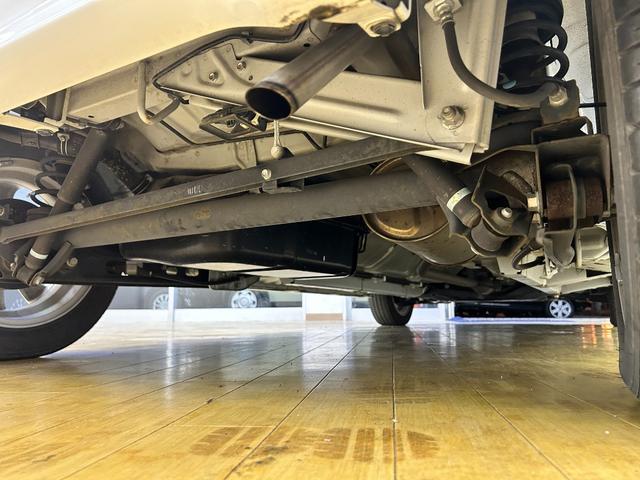 デイズルークス ハイウェイスター　Ｘ　ＥＴＣ　全周囲カメラ　両側スライド・片側電動　クリアランスソナー　レーンアシスト　衝突被害軽減システム　オートマチックハイビーム　オートライト　スマートキー　アイドリングストップ　電動格納ミラー（67枚目）