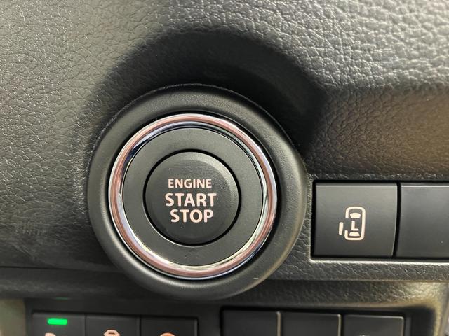 スズキ ワゴンＲスマイル 7枚目