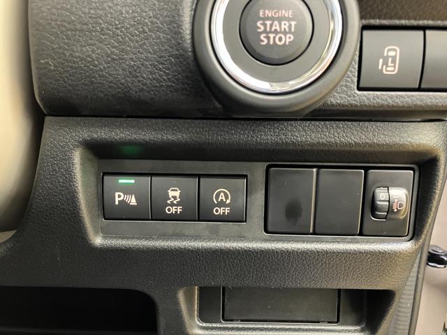 スズキ ワゴンＲスマイル 8枚目