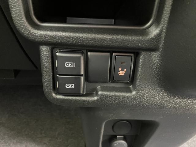 スズキ ワゴンＲスマイル 10枚目