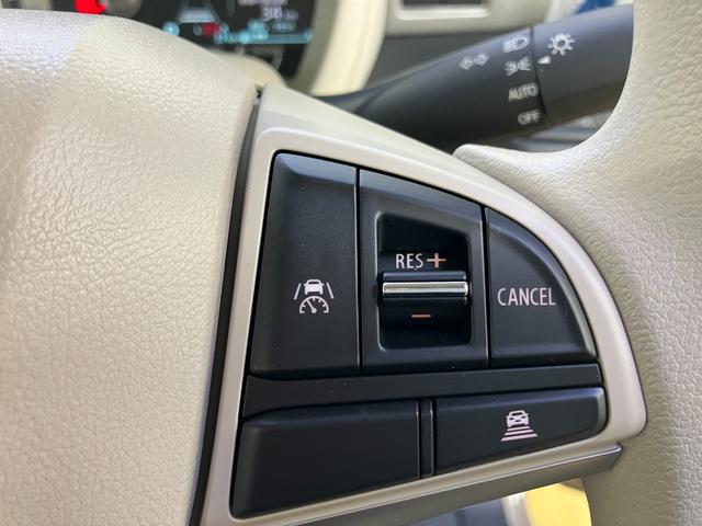 スズキ ワゴンＲスマイル 13枚目