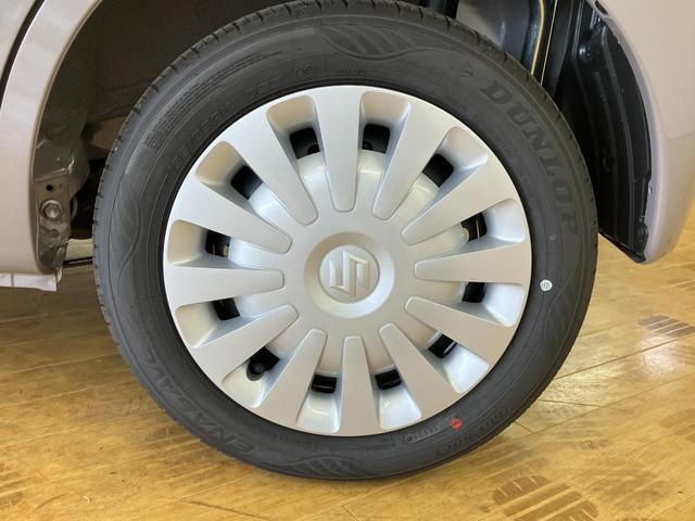 スズキ ワゴンＲスマイル 25枚目