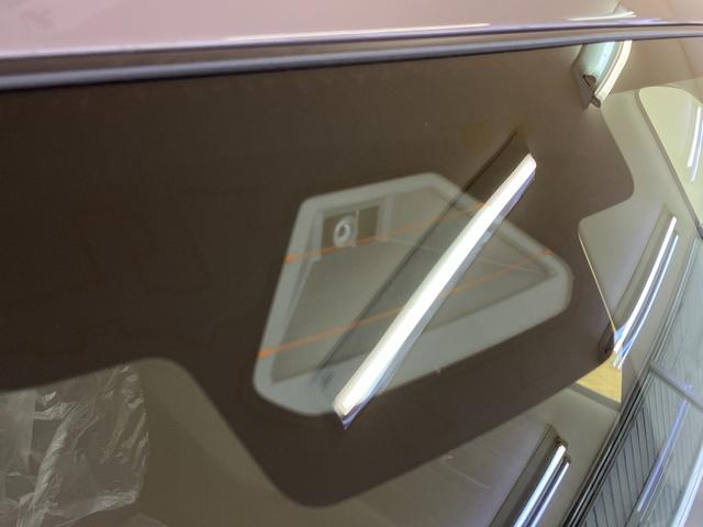 スズキ ワゴンＲスマイル 31枚目