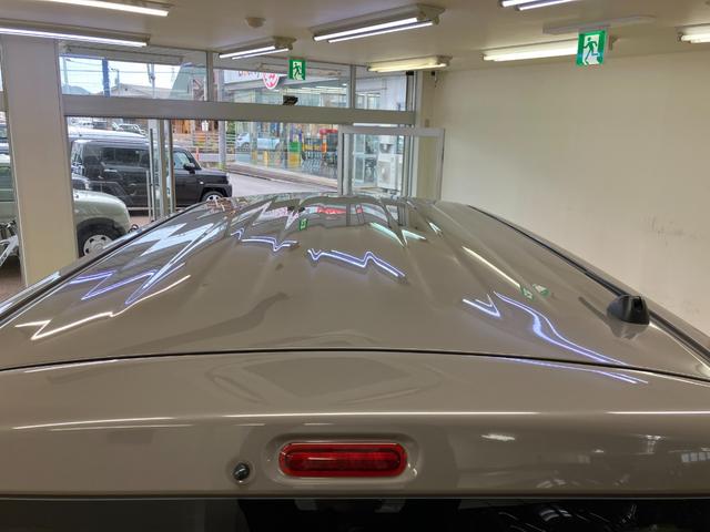 スズキ ワゴンＲスマイル 33枚目