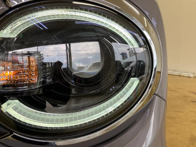 スズキ ワゴンＲスマイル 37枚目