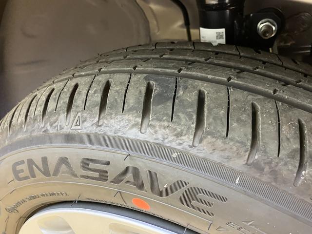 スズキ ワゴンＲスマイル 40枚目