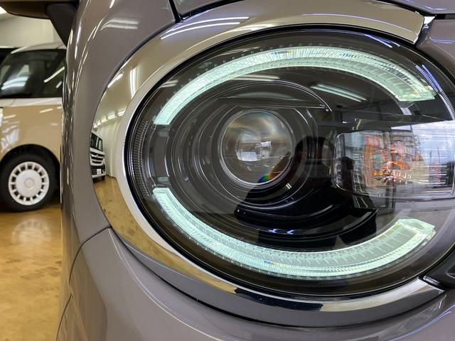 スズキ ワゴンＲスマイル 42枚目