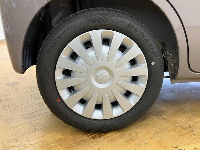 スズキ ワゴンＲスマイル 47枚目