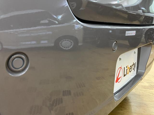 スズキ ワゴンＲスマイル 48枚目