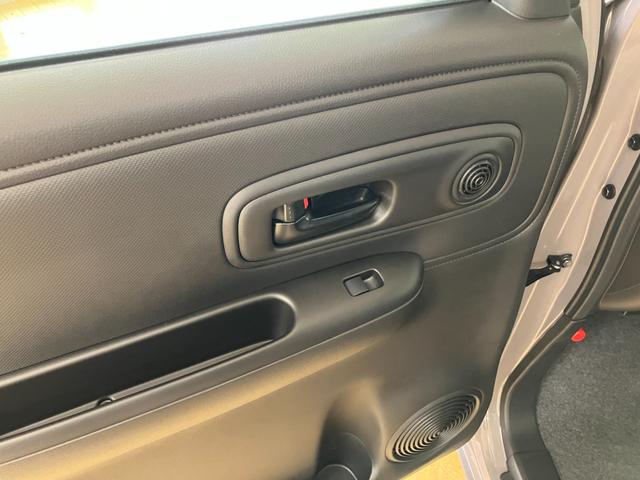 スズキ ワゴンＲスマイル 51枚目