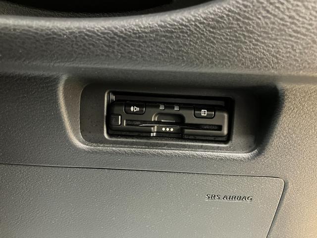 ルークス ハイウェイスター　Ｇターボプロパイロットエディション　ＥＴＣ　全周囲カメラ　両側電動スライドドア　クリアランスソナー　オートクルーズコントロール　衝突被害軽減システム　オートライト　ＬＥＤヘッドランプ　スマートキー　アイドリングストップ　電動格納ミラー（7枚目）