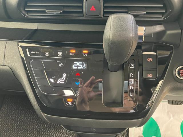 ルークス ハイウェイスター　Ｇターボプロパイロットエディション　ＥＴＣ　全周囲カメラ　両側電動スライドドア　クリアランスソナー　オートクルーズコントロール　衝突被害軽減システム　オートライト　ＬＥＤヘッドランプ　スマートキー　アイドリングストップ　電動格納ミラー（9枚目）