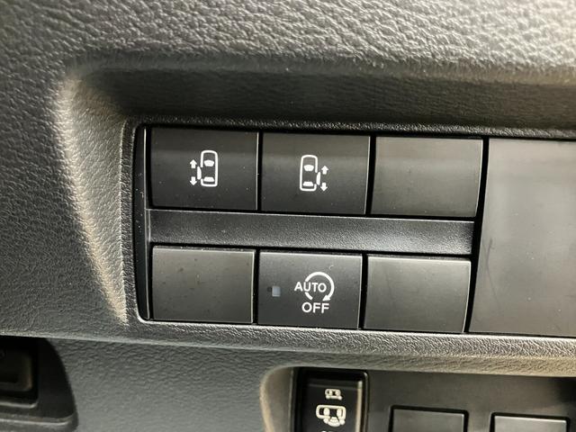 ルークス ハイウェイスター　Ｇターボプロパイロットエディション　ＥＴＣ　全周囲カメラ　両側電動スライドドア　クリアランスソナー　オートクルーズコントロール　衝突被害軽減システム　オートライト　ＬＥＤヘッドランプ　スマートキー　アイドリングストップ　電動格納ミラー（10枚目）