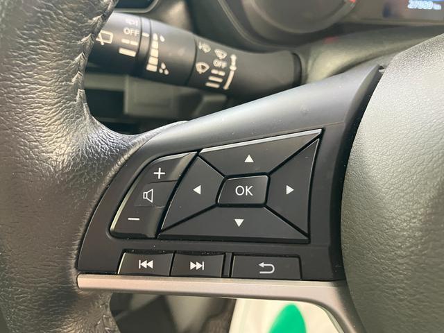 ルークス ハイウェイスター　Ｇターボプロパイロットエディション　ＥＴＣ　全周囲カメラ　両側電動スライドドア　クリアランスソナー　オートクルーズコントロール　衝突被害軽減システム　オートライト　ＬＥＤヘッドランプ　スマートキー　アイドリングストップ　電動格納ミラー（11枚目）