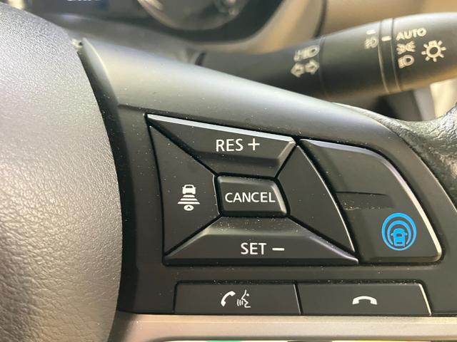 ルークス ハイウェイスター　Ｇターボプロパイロットエディション　ＥＴＣ　全周囲カメラ　両側電動スライドドア　クリアランスソナー　オートクルーズコントロール　衝突被害軽減システム　オートライト　ＬＥＤヘッドランプ　スマートキー　アイドリングストップ　電動格納ミラー（12枚目）