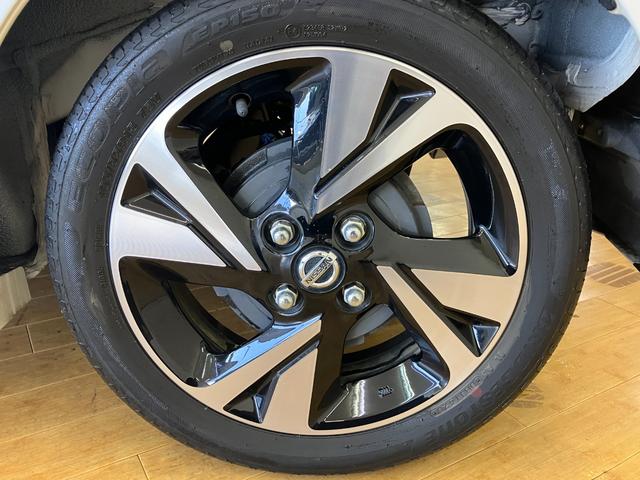 ルークス ハイウェイスター　Ｇターボプロパイロットエディション　ＥＴＣ　全周囲カメラ　両側電動スライドドア　クリアランスソナー　オートクルーズコントロール　衝突被害軽減システム　オートライト　ＬＥＤヘッドランプ　スマートキー　アイドリングストップ　電動格納ミラー（23枚目）