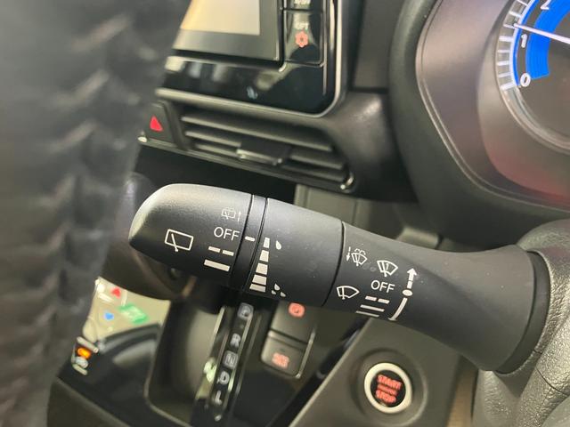 ルークス ハイウェイスター　Ｇターボプロパイロットエディション　ＥＴＣ　全周囲カメラ　両側電動スライドドア　クリアランスソナー　オートクルーズコントロール　衝突被害軽減システム　オートライト　ＬＥＤヘッドランプ　スマートキー　アイドリングストップ　電動格納ミラー（29枚目）