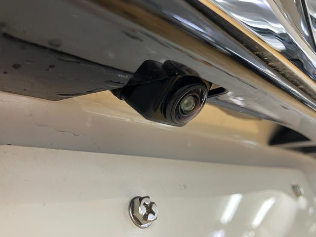 ルークス ハイウェイスター　Ｇターボプロパイロットエディション　ＥＴＣ　全周囲カメラ　両側電動スライドドア　クリアランスソナー　オートクルーズコントロール　衝突被害軽減システム　オートライト　ＬＥＤヘッドランプ　スマートキー　アイドリングストップ　電動格納ミラー（33枚目）