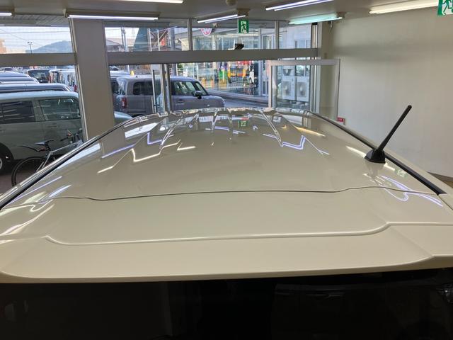 ルークス ハイウェイスター　Ｇターボプロパイロットエディション　ＥＴＣ　全周囲カメラ　両側電動スライドドア　クリアランスソナー　オートクルーズコントロール　衝突被害軽減システム　オートライト　ＬＥＤヘッドランプ　スマートキー　アイドリングストップ　電動格納ミラー（34枚目）