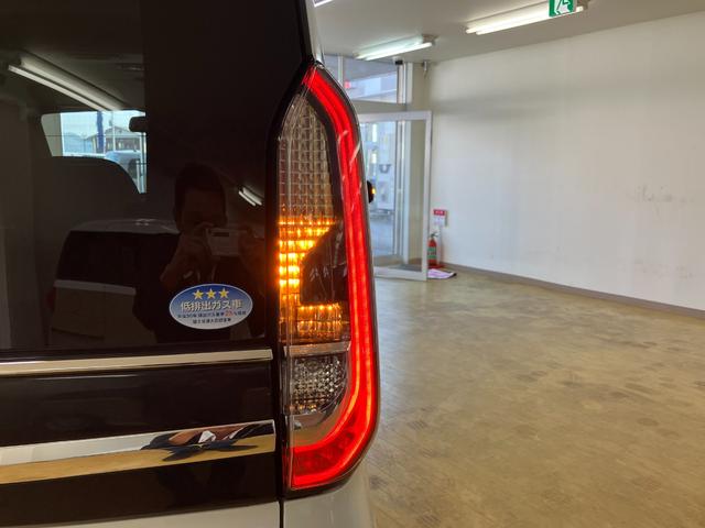 ルークス ハイウェイスター　Ｇターボプロパイロットエディション　ＥＴＣ　全周囲カメラ　両側電動スライドドア　クリアランスソナー　オートクルーズコントロール　衝突被害軽減システム　オートライト　ＬＥＤヘッドランプ　スマートキー　アイドリングストップ　電動格納ミラー（36枚目）