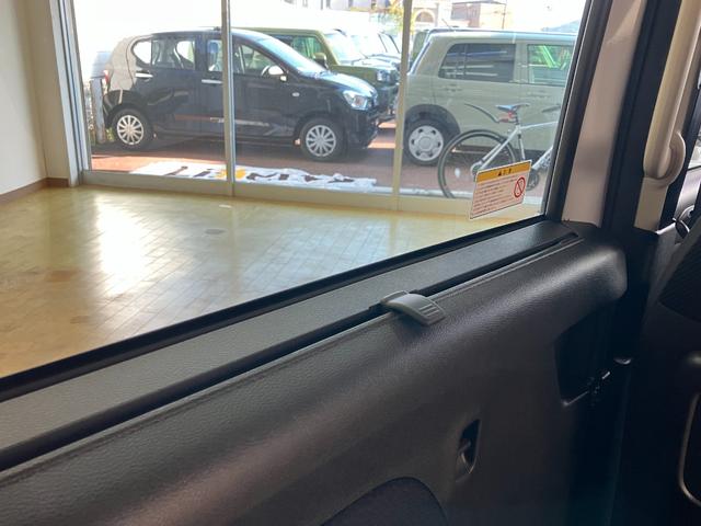 ルークス ハイウェイスター　Ｇターボプロパイロットエディション　ＥＴＣ　全周囲カメラ　両側電動スライドドア　クリアランスソナー　オートクルーズコントロール　衝突被害軽減システム　オートライト　ＬＥＤヘッドランプ　スマートキー　アイドリングストップ　電動格納ミラー（37枚目）