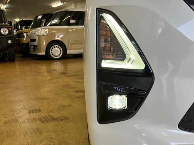 ルークス ハイウェイスター　Ｇターボプロパイロットエディション　ＥＴＣ　全周囲カメラ　両側電動スライドドア　クリアランスソナー　オートクルーズコントロール　衝突被害軽減システム　オートライト　ＬＥＤヘッドランプ　スマートキー　アイドリングストップ　電動格納ミラー（38枚目）