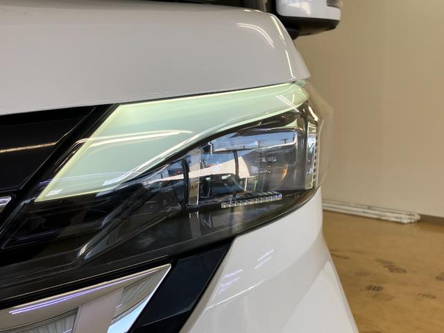 ルークス ハイウェイスター　Ｇターボプロパイロットエディション　ＥＴＣ　全周囲カメラ　両側電動スライドドア　クリアランスソナー　オートクルーズコントロール　衝突被害軽減システム　オートライト　ＬＥＤヘッドランプ　スマートキー　アイドリングストップ　電動格納ミラー（39枚目）