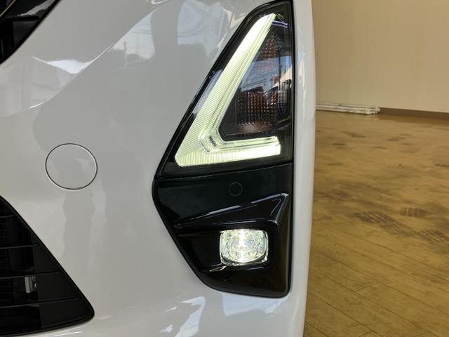 ルークス ハイウェイスター　Ｇターボプロパイロットエディション　ＥＴＣ　全周囲カメラ　両側電動スライドドア　クリアランスソナー　オートクルーズコントロール　衝突被害軽減システム　オートライト　ＬＥＤヘッドランプ　スマートキー　アイドリングストップ　電動格納ミラー（40枚目）