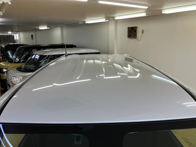 ルークス ハイウェイスター　Ｇターボプロパイロットエディション　ＥＴＣ　全周囲カメラ　両側電動スライドドア　クリアランスソナー　オートクルーズコントロール　衝突被害軽減システム　オートライト　ＬＥＤヘッドランプ　スマートキー　アイドリングストップ　電動格納ミラー（41枚目）