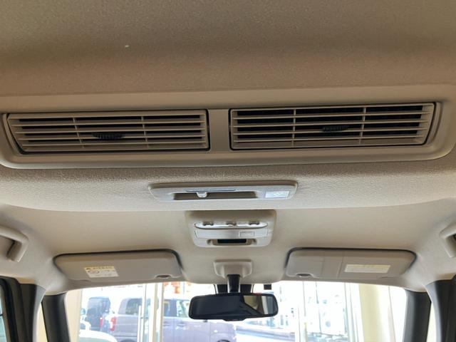 ルークス ハイウェイスター　Ｇターボプロパイロットエディション　ＥＴＣ　全周囲カメラ　両側電動スライドドア　クリアランスソナー　オートクルーズコントロール　衝突被害軽減システム　オートライト　ＬＥＤヘッドランプ　スマートキー　アイドリングストップ　電動格納ミラー（42枚目）