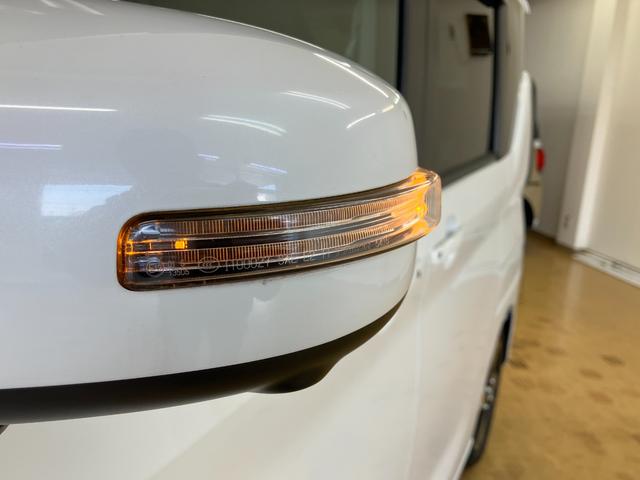 ルークス ハイウェイスター　Ｇターボプロパイロットエディション　ＥＴＣ　全周囲カメラ　両側電動スライドドア　クリアランスソナー　オートクルーズコントロール　衝突被害軽減システム　オートライト　ＬＥＤヘッドランプ　スマートキー　アイドリングストップ　電動格納ミラー（43枚目）