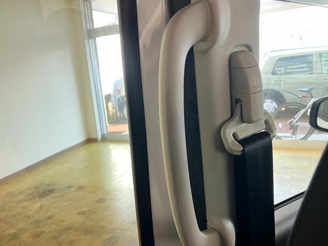 ルークス ハイウェイスター　Ｇターボプロパイロットエディション　ＥＴＣ　全周囲カメラ　両側電動スライドドア　クリアランスソナー　オートクルーズコントロール　衝突被害軽減システム　オートライト　ＬＥＤヘッドランプ　スマートキー　アイドリングストップ　電動格納ミラー（45枚目）