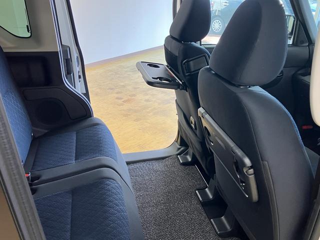 ルークス ハイウェイスター　Ｇターボプロパイロットエディション　ＥＴＣ　全周囲カメラ　両側電動スライドドア　クリアランスソナー　オートクルーズコントロール　衝突被害軽減システム　オートライト　ＬＥＤヘッドランプ　スマートキー　アイドリングストップ　電動格納ミラー（46枚目）