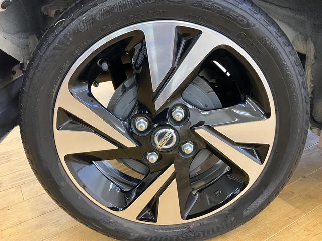 ルークス ハイウェイスター　Ｇターボプロパイロットエディション　ＥＴＣ　全周囲カメラ　両側電動スライドドア　クリアランスソナー　オートクルーズコントロール　衝突被害軽減システム　オートライト　ＬＥＤヘッドランプ　スマートキー　アイドリングストップ　電動格納ミラー（47枚目）