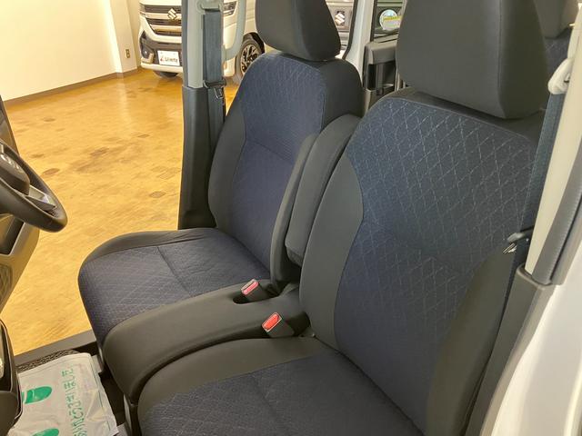 ルークス ハイウェイスター　Ｇターボプロパイロットエディション　ＥＴＣ　全周囲カメラ　両側電動スライドドア　クリアランスソナー　オートクルーズコントロール　衝突被害軽減システム　オートライト　ＬＥＤヘッドランプ　スマートキー　アイドリングストップ　電動格納ミラー（50枚目）