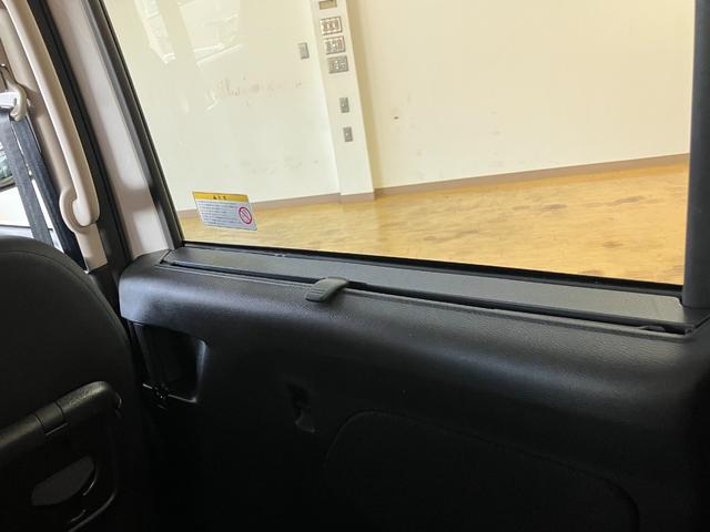 ルークス ハイウェイスター　Ｇターボプロパイロットエディション　ＥＴＣ　全周囲カメラ　両側電動スライドドア　クリアランスソナー　オートクルーズコントロール　衝突被害軽減システム　オートライト　ＬＥＤヘッドランプ　スマートキー　アイドリングストップ　電動格納ミラー（51枚目）