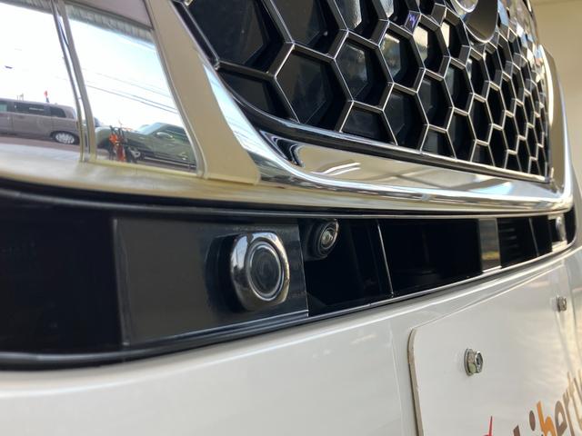 ルークス ハイウェイスター　Ｇターボプロパイロットエディション　ＥＴＣ　全周囲カメラ　両側電動スライドドア　クリアランスソナー　オートクルーズコントロール　衝突被害軽減システム　オートライト　ＬＥＤヘッドランプ　スマートキー　アイドリングストップ　電動格納ミラー（54枚目）