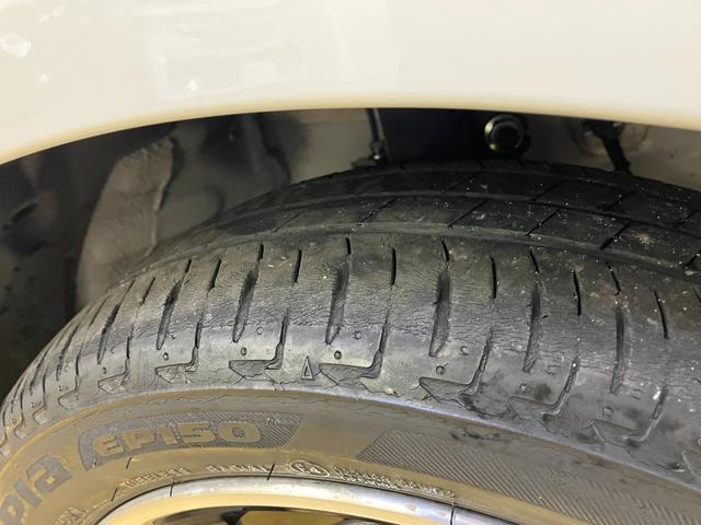 ルークス ハイウェイスター　Ｇターボプロパイロットエディション　ＥＴＣ　全周囲カメラ　両側電動スライドドア　クリアランスソナー　オートクルーズコントロール　衝突被害軽減システム　オートライト　ＬＥＤヘッドランプ　スマートキー　アイドリングストップ　電動格納ミラー（57枚目）