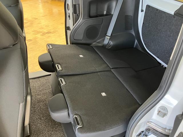 ルークス ハイウェイスター　Ｇターボプロパイロットエディション　ＥＴＣ　全周囲カメラ　両側電動スライドドア　クリアランスソナー　オートクルーズコントロール　衝突被害軽減システム　オートライト　ＬＥＤヘッドランプ　スマートキー　アイドリングストップ　電動格納ミラー（62枚目）