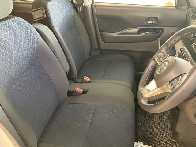 ルークス ハイウェイスター　Ｇターボプロパイロットエディション　ＥＴＣ　全周囲カメラ　両側電動スライドドア　クリアランスソナー　オートクルーズコントロール　衝突被害軽減システム　オートライト　ＬＥＤヘッドランプ　スマートキー　アイドリングストップ　電動格納ミラー（64枚目）