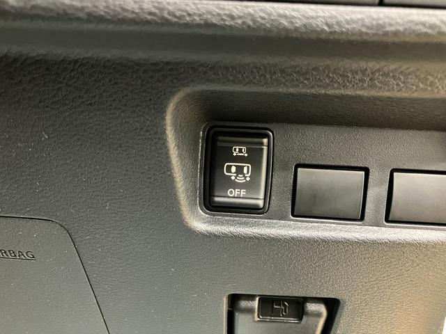 ルークス ハイウェイスター　Ｇターボプロパイロットエディション　ＥＴＣ　全周囲カメラ　両側電動スライドドア　クリアランスソナー　オートクルーズコントロール　衝突被害軽減システム　オートライト　ＬＥＤヘッドランプ　スマートキー　アイドリングストップ　電動格納ミラー（66枚目）