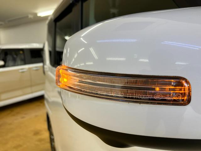 ルークス ハイウェイスター　Ｇターボプロパイロットエディション　ＥＴＣ　全周囲カメラ　両側電動スライドドア　クリアランスソナー　オートクルーズコントロール　衝突被害軽減システム　オートライト　ＬＥＤヘッドランプ　スマートキー　アイドリングストップ　電動格納ミラー（67枚目）