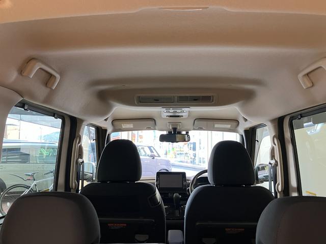 ルークス ハイウェイスター　Ｇターボプロパイロットエディション　ＥＴＣ　全周囲カメラ　両側電動スライドドア　クリアランスソナー　オートクルーズコントロール　衝突被害軽減システム　オートライト　ＬＥＤヘッドランプ　スマートキー　アイドリングストップ　電動格納ミラー（68枚目）