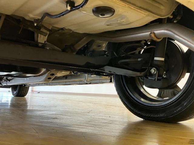 ルークス ハイウェイスター　Ｇターボプロパイロットエディション　ＥＴＣ　全周囲カメラ　両側電動スライドドア　クリアランスソナー　オートクルーズコントロール　衝突被害軽減システム　オートライト　ＬＥＤヘッドランプ　スマートキー　アイドリングストップ　電動格納ミラー（69枚目）