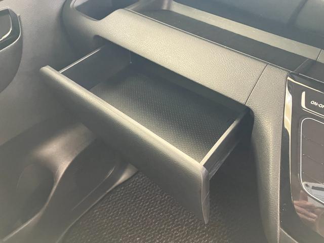 ルークス ハイウェイスター　Ｇターボプロパイロットエディション　ＥＴＣ　全周囲カメラ　両側電動スライドドア　クリアランスソナー　オートクルーズコントロール　衝突被害軽減システム　オートライト　ＬＥＤヘッドランプ　スマートキー　アイドリングストップ　電動格納ミラー（70枚目）