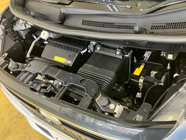 ルークス ハイウェイスター　Ｇターボプロパイロットエディション　ＥＴＣ　全周囲カメラ　両側電動スライドドア　クリアランスソナー　オートクルーズコントロール　衝突被害軽減システム　オートライト　ＬＥＤヘッドランプ　スマートキー　アイドリングストップ　電動格納ミラー（71枚目）