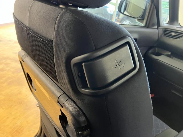 ルークス ハイウェイスター　Ｇターボプロパイロットエディション　ＥＴＣ　全周囲カメラ　両側電動スライドドア　クリアランスソナー　オートクルーズコントロール　衝突被害軽減システム　オートライト　ＬＥＤヘッドランプ　スマートキー　アイドリングストップ　電動格納ミラー（74枚目）