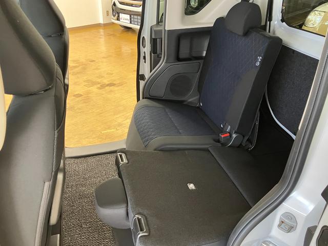 ルークス ハイウェイスター　Ｇターボプロパイロットエディション　ＥＴＣ　全周囲カメラ　両側電動スライドドア　クリアランスソナー　オートクルーズコントロール　衝突被害軽減システム　オートライト　ＬＥＤヘッドランプ　スマートキー　アイドリングストップ　電動格納ミラー（75枚目）