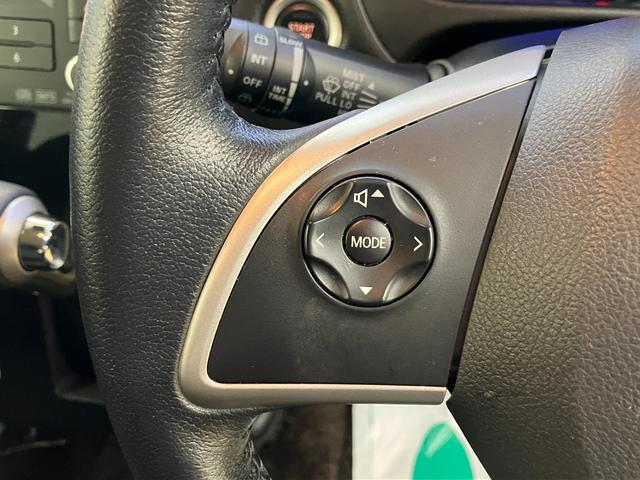 デイズ ハイウェイスター　Ｘ　全周囲カメラ　クリアランスソナー　レーンアシスト　衝突被害軽減システム　オートマチックハイビーム　オートライト　ＨＩＤ　スマートキー　アイドリングストップ　電動格納ミラー　ベンチシート　ＣＶＴ（11枚目）